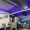 삼전역 3번출구 이미지