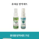 패럴랙스영수학원 - 서구 도산로253번길 33 | 패럴랙스영수학원