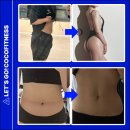 피트니스100 PT 이미지