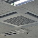 수원-0726 이미지