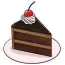 손플라워카페 이미지