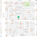 이마트24 부산신호점 이미지