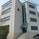 삼양종합건설(주) 이미지