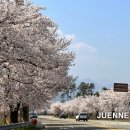 GS25 설악산점 이미지