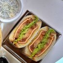 수원 망포역 샐러드 맛집 다이어트 음식 추천 신동 붕붕샐러드 후기