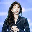 정연슈퍼 - 평택시 안정로 77 | 정연슈퍼