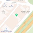 가람자동차공업사 이미지