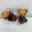 말랑떡공방 이미지