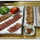마들소망약국