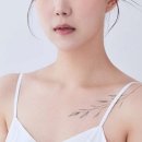 하이헤어(HI.hair) 네이버블로그