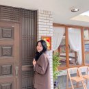 네이쳐컬렉션창원대동더페이스샵 | Cafe_마산카페 합성동 별격 Byulkyeok