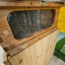 혜윰한의원 이미지