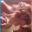 도로시에이전시