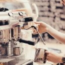 커피바리스타2급(수) 이미지