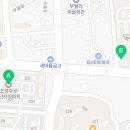 속초조양공인중개사사무소 이미지