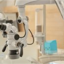 홍제탑치과의원 이미지