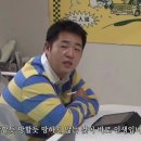 꼼뉴네일 이미지