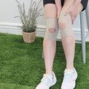 유디모닉