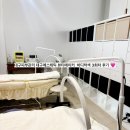 바디메이커 | 대구피부관리 대구에스테틱 뷰티메이커 바디착색 3회차 후기 💕