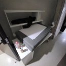 신공덕동 오피스텔 | 강화마루교체 원룸 오피스텔 원상복구