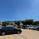 경상북도교육청 울진도서관 이미지