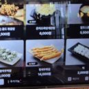 북광장 PC 이미지