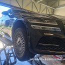 고릴라모터스&타이어 이미지