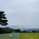 휴골프존 | 순천골프존카운티 라운딩 후기 골프존카운티 노캐디가능