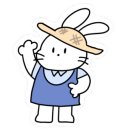 진성아구찜 옥천점 이미지