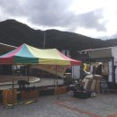 오투 | 정선 태백 억새축제, 민둥산역, 증산5일장터, 오투리조트 태백장산콘도