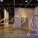 판수농장 이미지