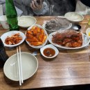 엘리시안 강촌 스키장 이미지