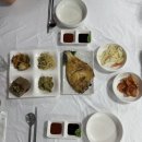 해양해물탕 | 완도맛집 : 완도여행맛집 완도현지인맛집 해물탕이 맛있는 ‘완도해물탕’ 내돈내산 솔직후기