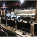 써프라이즈PC방 이미지