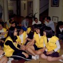 백선바오로의집 이미지