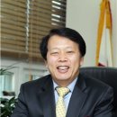 구로청소년문화예술센터 아시아경제