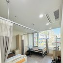 부천상동바로튼튼의원 이미지