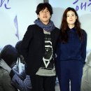 해원 - 아산시 배방로173번길 24-5 | 해원