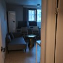 넘버25 호텔 이미지