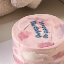 멍그레츄 이미지