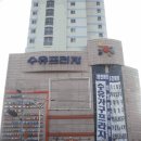 도봉로-4 이미지