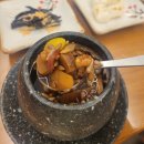 106한방커피