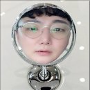 정훈자동차공업사 | 벤츠 e220d 익스클루시브 애타게 찾습니다 출고완료