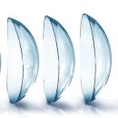 내안경원 이미지