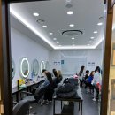 한창수지산업 이미지