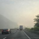 솔카오토테크 이미지