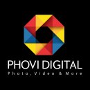 (주)포비 이미지