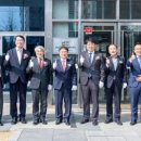 국제개발 쿠키뉴스