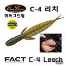 진부낚시 | 축제 [평창 송어축제] 직접 다녀온 내돈내산 낚시 초보 후기~ (가격표 , 낚시 성공 팁 , 준비물 , 식당)