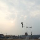 강우관측장비 이미지